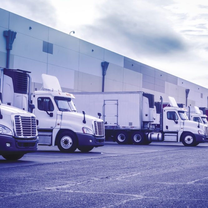 TruckTransport_Lead-Photo-Adobestock TruckTransport_Lead-Photo-Adobestock