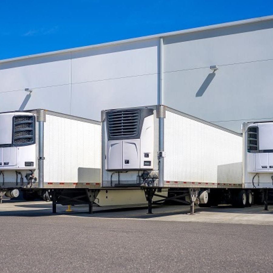 s3_field_feature_image_reefer warehouse_0 s3_field_feature_image_reefer warehouse_0