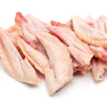 Frozen Chicken Wings Tips