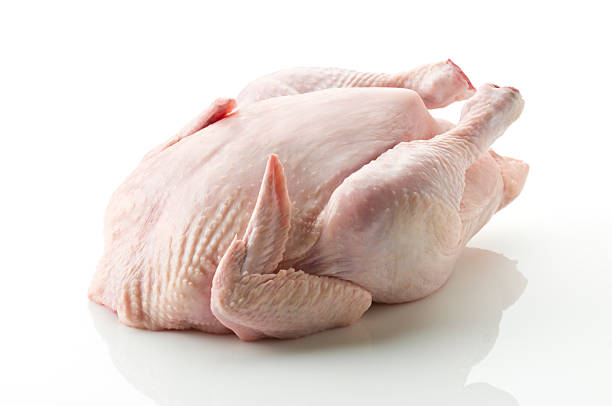 whole-chicken-to-use.jpg